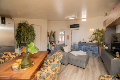 Apartamento T1 para Venda em Lagos (São Sebastião e Santa Maria)