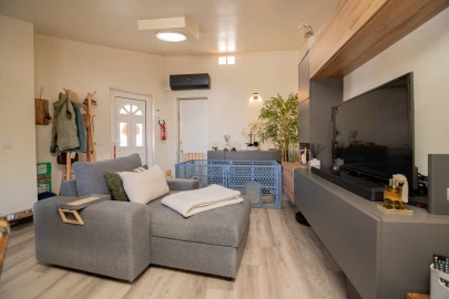 Apartamento T1 para Venda em Lagos (São Sebastião e Santa Maria)