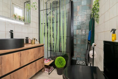 Apartamento T1 para Venda em Lagos (São Sebastião e Santa Maria)