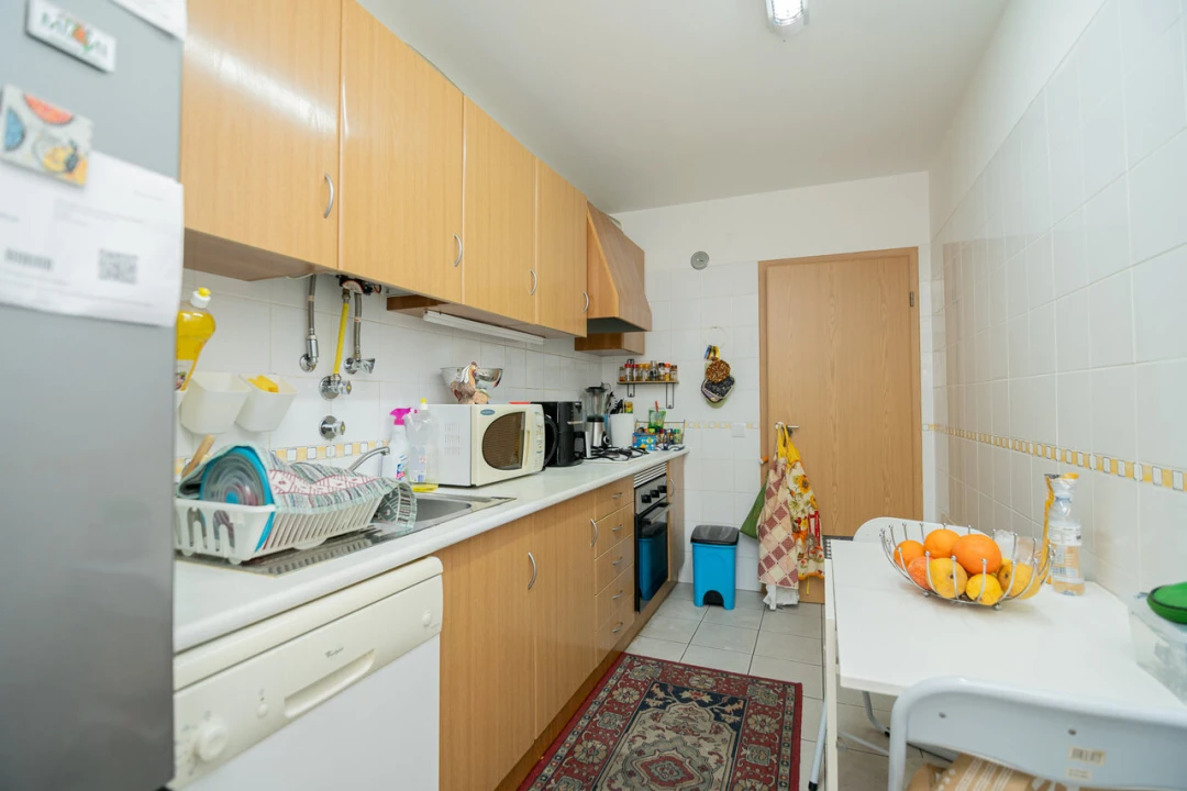 Apartamento T3 para Venda em Portimão Foto 14
