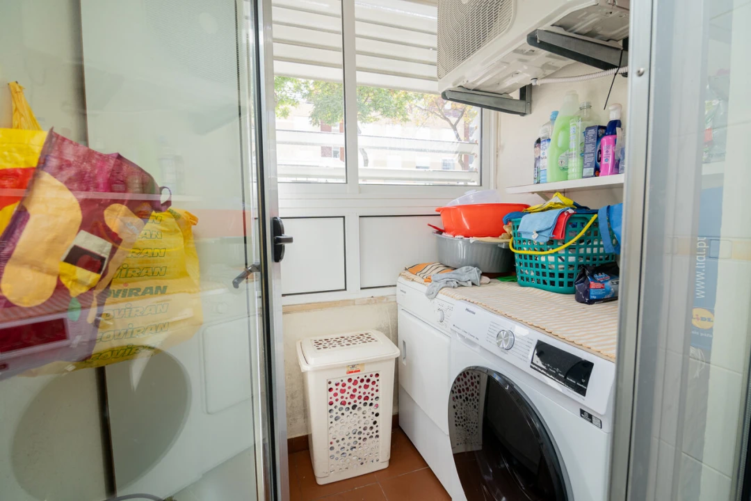 Apartamento T3 para Venda em Portimão Foto 15