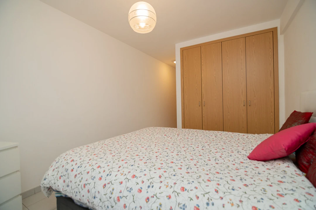 Apartamento T3 para Venda em Portimão Foto 26