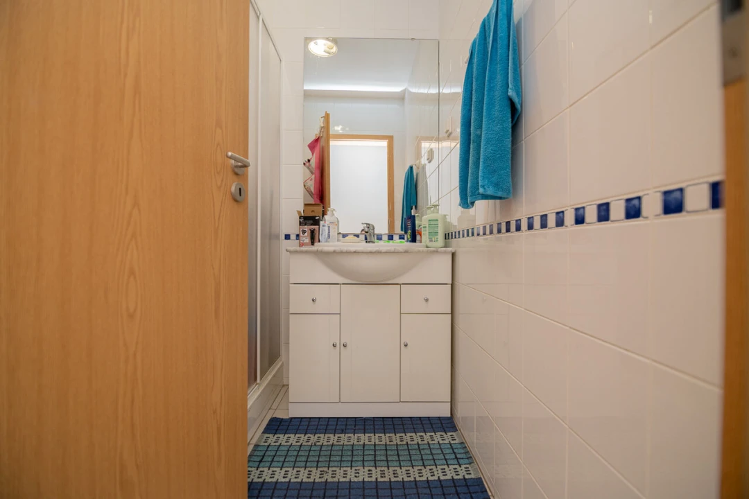 Apartamento T3 para Venda em Portimão Foto 29