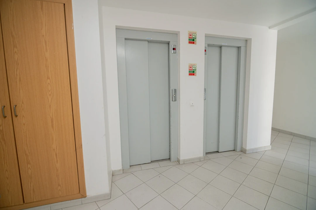 Apartamento T3 para Venda em Portimão Foto 5