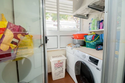 Apartamento T3 para Venda em Portimão