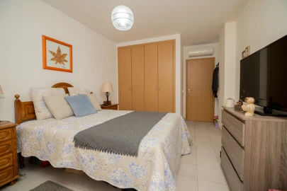 Apartamento T3 para Venda em Portimão