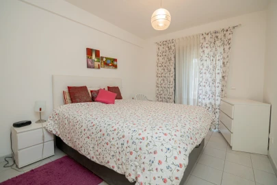 Apartamento T3 para Venda em Portimão