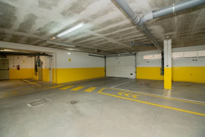 Apartamento T3 para Venda em Portimão