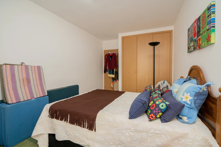 Apartamento T3 para Venda em Portimão Foto 22