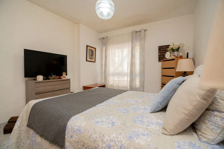 Apartamento T3 para Venda em Portimão Foto 17