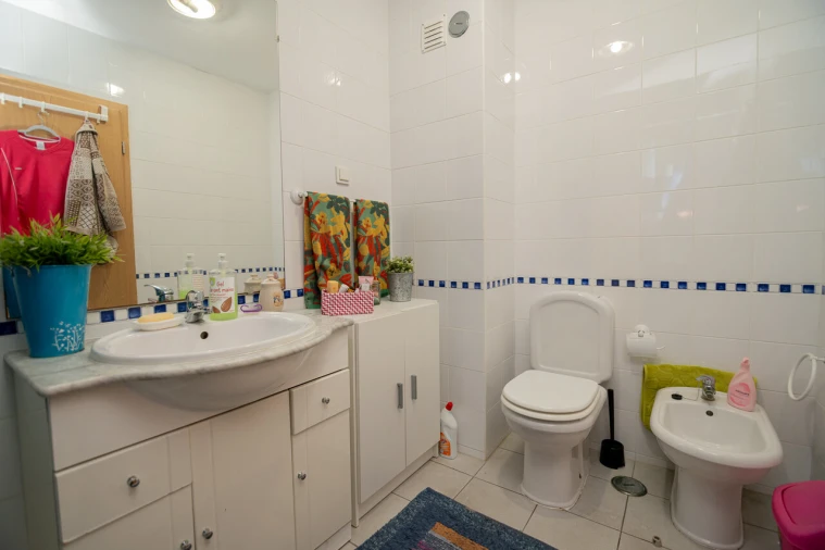 Apartamento T3 para Venda em Portimão Foto 27