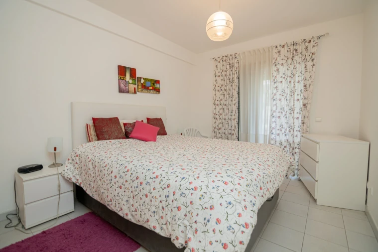 Apartamento T3 para Venda em Portimão Foto 24