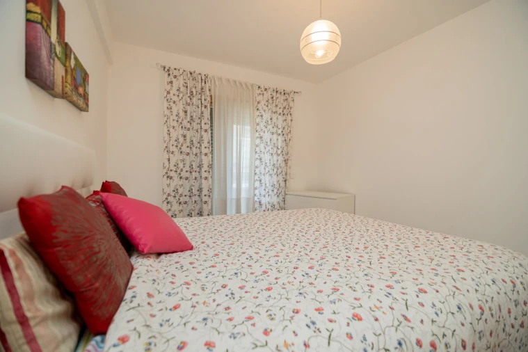 Apartamento T3 para Venda em Portimão Foto 25