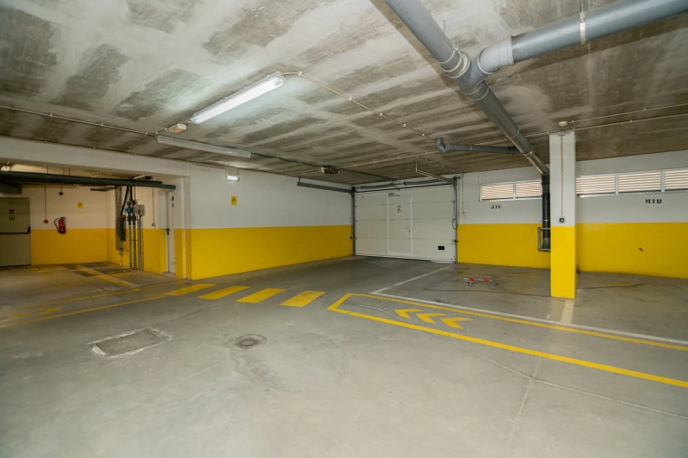 Apartamento T3 para Venda em Portimão Foto 31