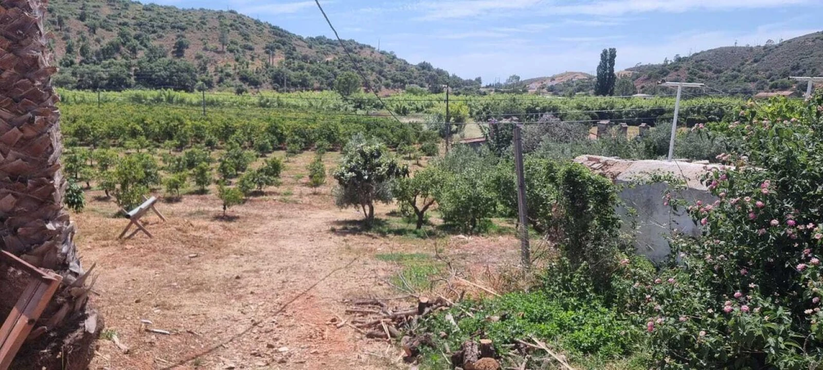 Moradia T7 para Venda em Silves Foto 9