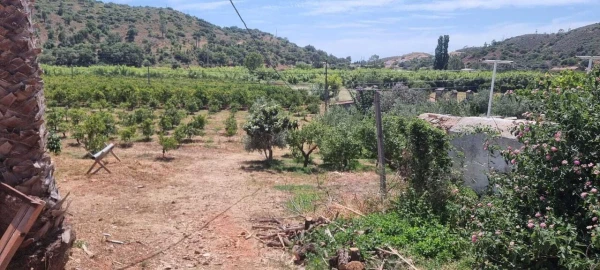 Moradia T7 para Venda em Silves