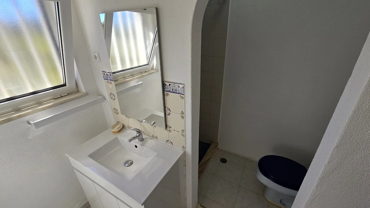 Moradia T4 para Venda em Silves Foto 32