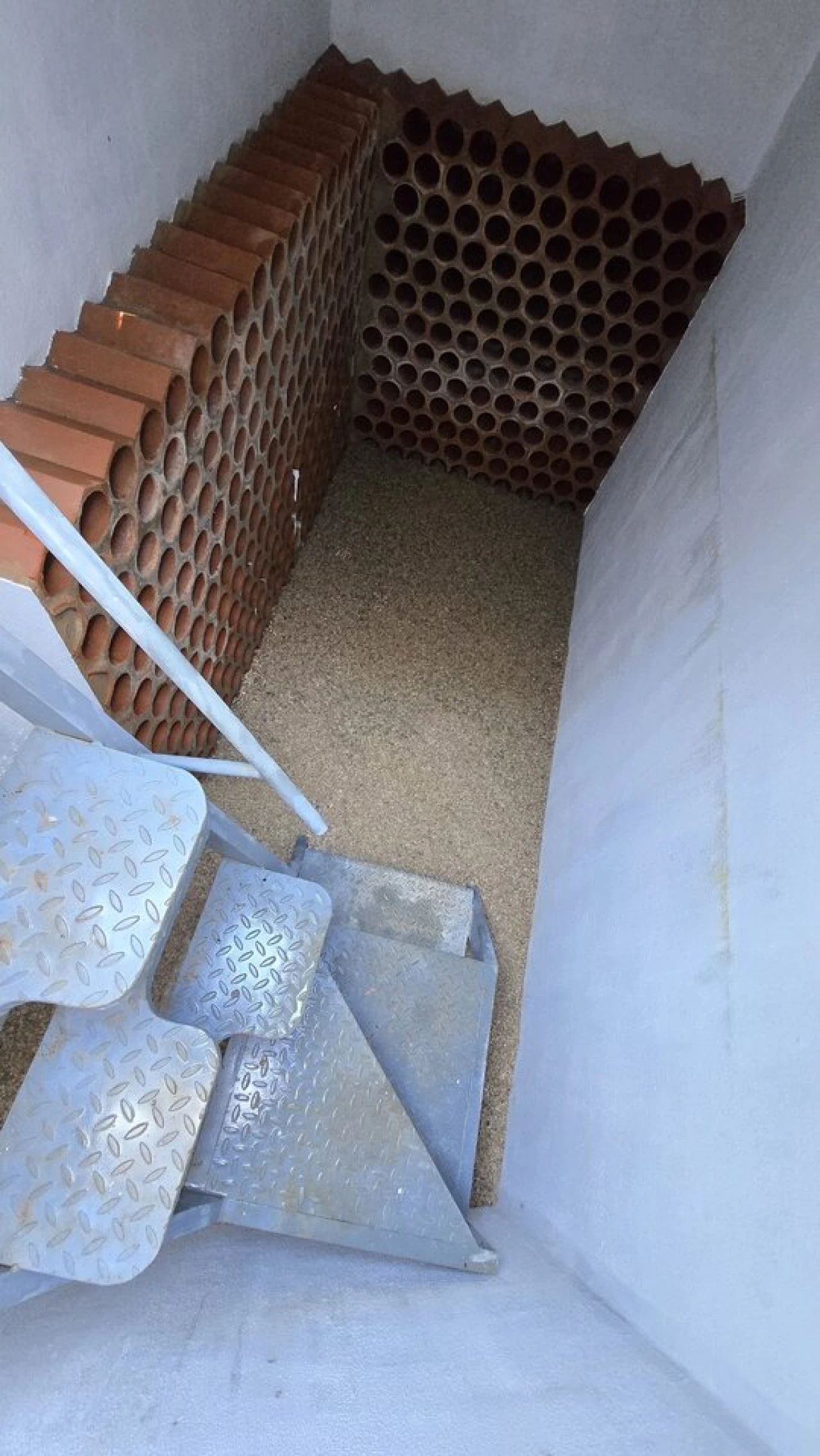 Moradia T4 para Venda em Silves Foto 39