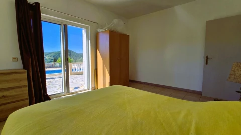 Moradia T4 para Venda em Silves