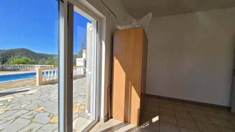 Moradia T4 para Venda em Silves