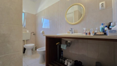 Moradia T4 para Venda em Silves