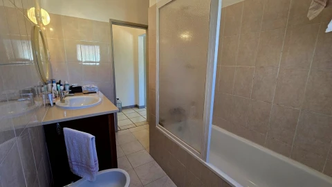 Moradia T4 para Venda em Silves