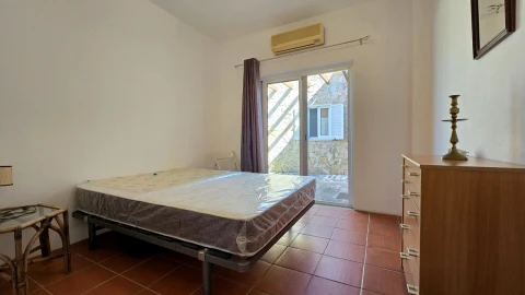 Moradia T4 para Venda em Silves