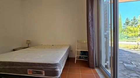 Moradia T4 para Venda em Silves