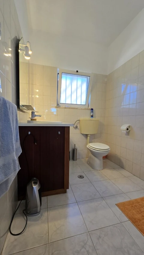 Moradia T4 para Venda em Silves