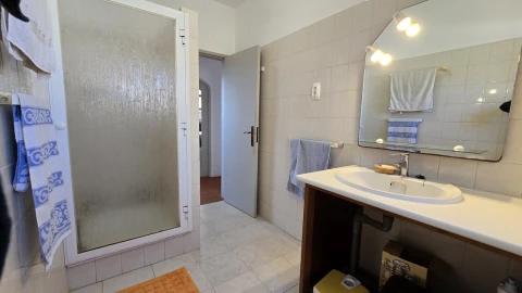 Moradia T4 para Venda em Silves