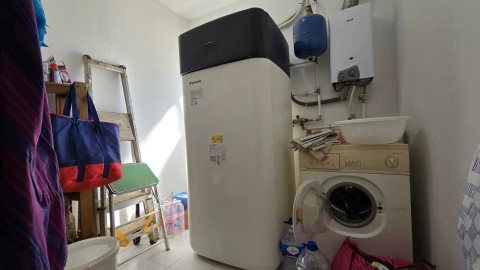 Moradia T4 para Venda em Silves