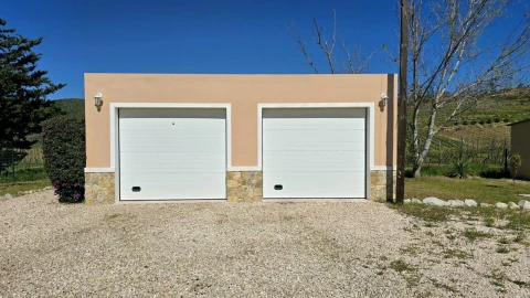 Moradia T4 para Venda em Silves