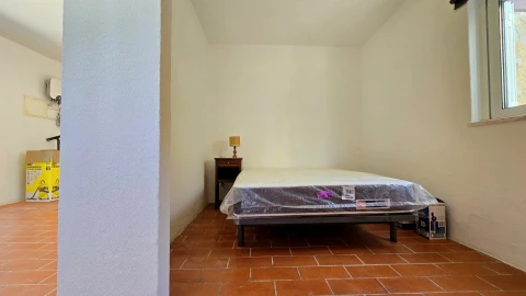 Moradia T4 para Venda em Silves