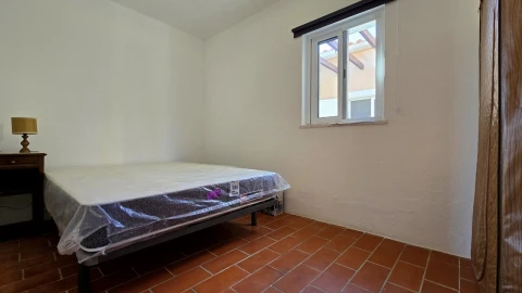 Moradia T4 para Venda em Silves