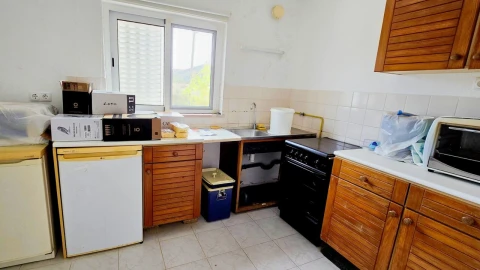 Moradia T4 para Venda em Silves