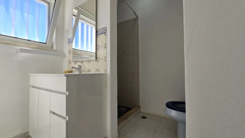 Moradia T4 para Venda em Silves