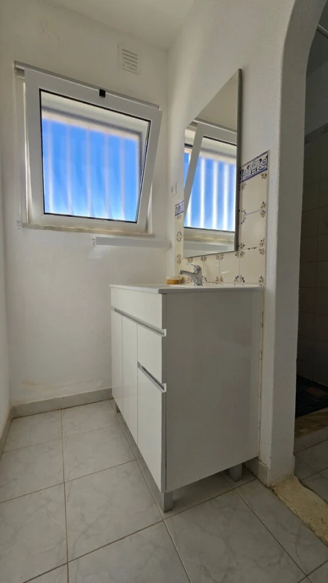 Moradia T4 para Venda em Silves