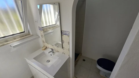 Moradia T4 para Venda em Silves