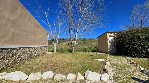 Moradia T4 para Venda em Silves