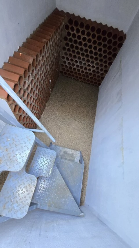 Moradia T4 para Venda em Silves