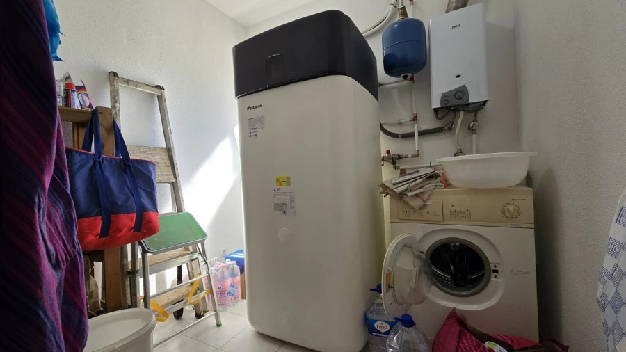 Moradia T4 para Venda em Silves Foto 22