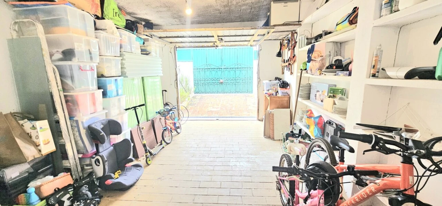 Moradia T4 para Venda em Portimão Foto 10