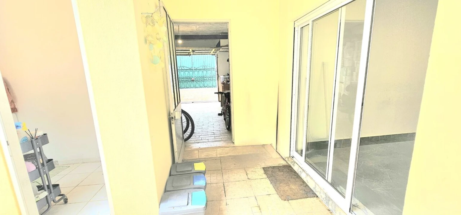 Moradia T4 para Venda em Portimão Foto 12