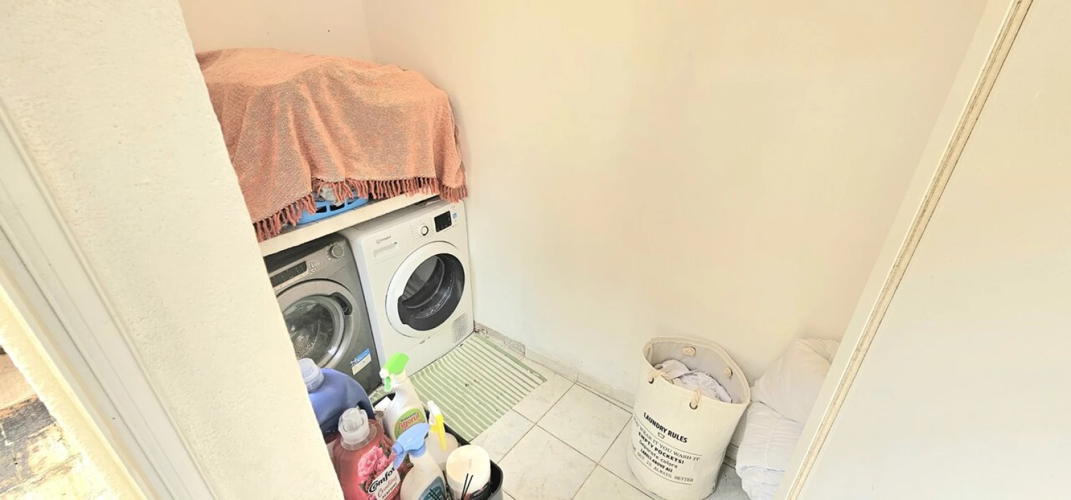 Moradia T4 para Venda em Portimão Foto 11