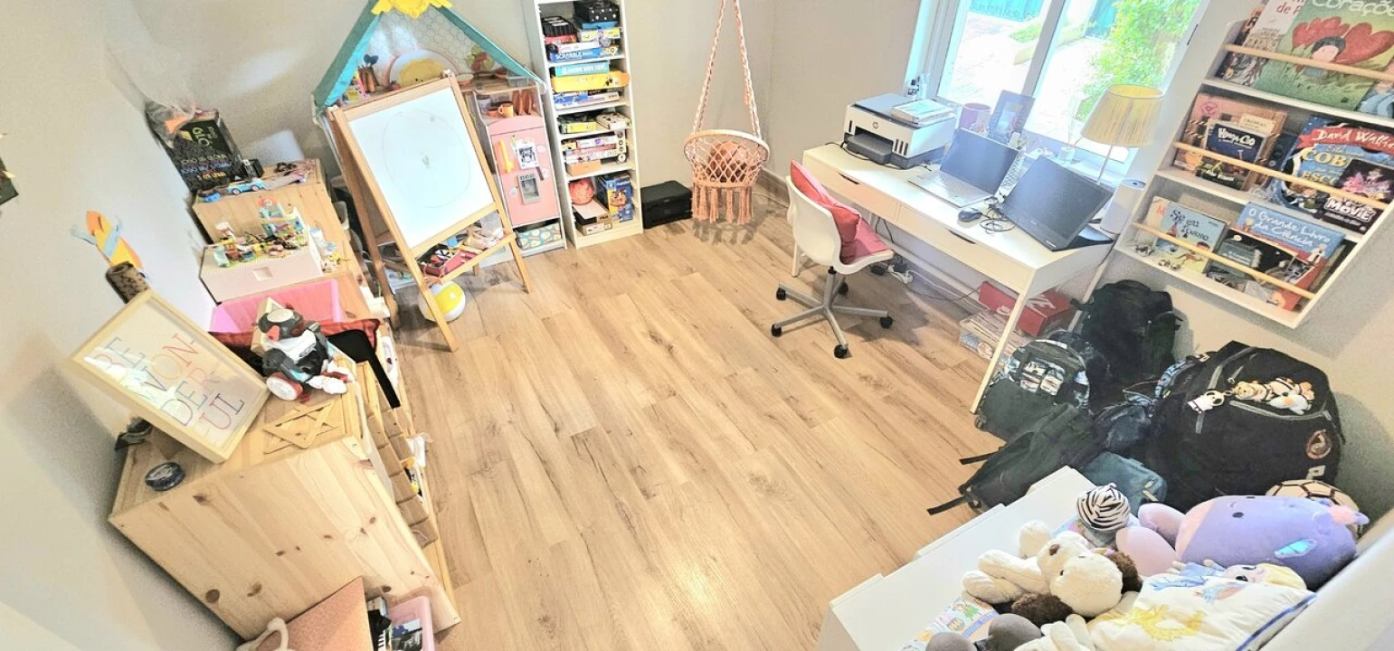 Moradia T4 para Venda em Portimão Foto 17