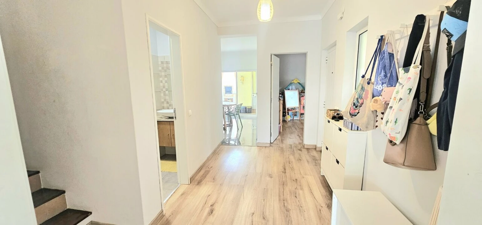 Moradia T4 para Venda em Portimão Foto 20