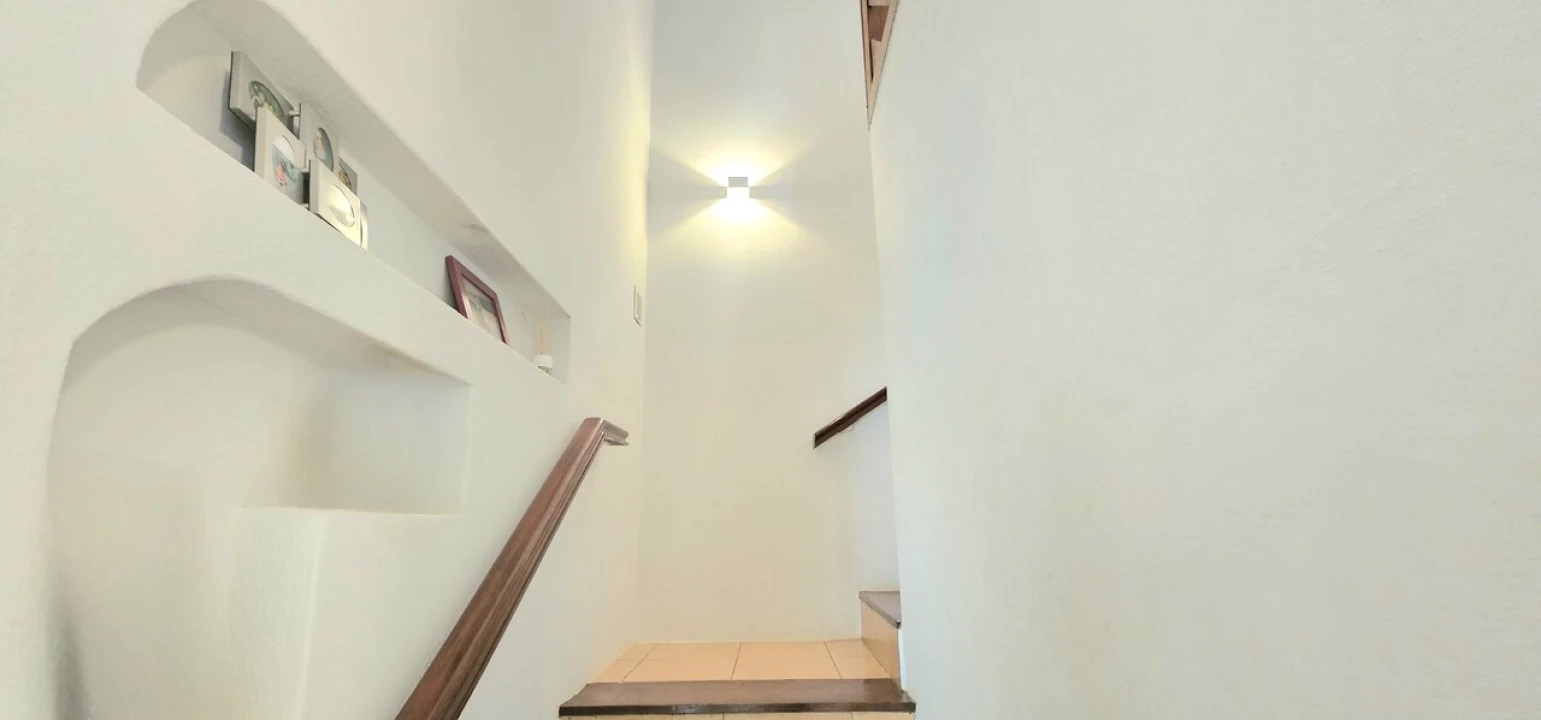 Moradia T4 para Venda em Portimão Foto 25