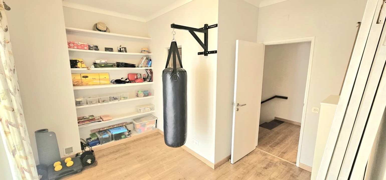 Moradia T4 para Venda em Portimão Foto 38