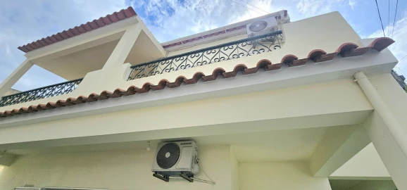 Moradia T4 para Venda em Portimão