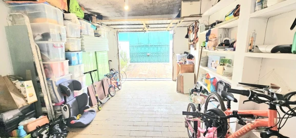 Moradia T4 para Venda em Portimão